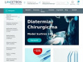 Podgląd https://diatermiachirurgiczna.pl/