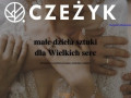 Podgląd https://www.czezyk.pl/