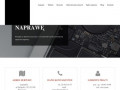 Podgląd https://laptopfix.pl/