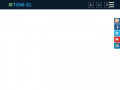 Podgląd https://tom-el.com.pl/zastosowanie/ogrzewanie-w-strefach-zagrozenia-wybuchem-ex/