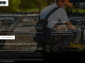 Podgląd zrb-bruki.pl/kompleksowe-ukladanie-kostki/8
