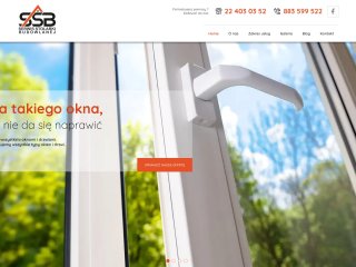 Miniaturka https://www.naprawa-okien-warszawa.pl