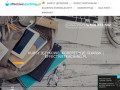 Podgląd https://effectiveteaching.pl/
