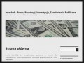 Podgląd interbid.pl