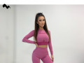 Podgląd https://moovewear.com/