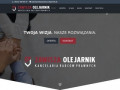 Podgląd https://zawisza-olejarnik.pl/