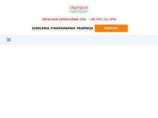 Podgląd https://www.usgnowak.pl/