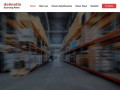 Podgląd https://dolmatio.com