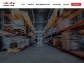 Miniaturka https://dolmatio.com
