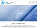 Podgląd https://www.saportextile.pl/
