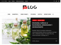 Podgląd https://praktycznyblog.pl/obiektywy-m42/