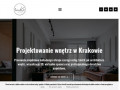 Podgląd https://bukadesign.pl/