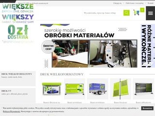 Podgląd https://www.sklep.studiodar.pl/