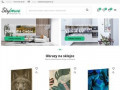 Podgląd https://www.stylowewydruki.pl/