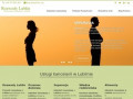 Podgląd https://www.lublin-rozwody.pl