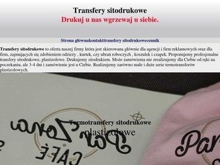 Miniaturka https://transferowy.pl/