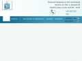 Podgląd Baseny ogrodowe ze stali nierdzewnej TW-POOLS