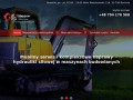 Podgląd https://pmaszyny.pl/