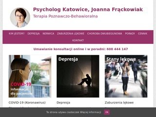 Miniaturka https://katowice-psycholog.pl