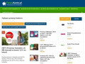 Podgląd https://www.tanie-konto.pl