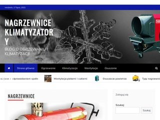 Miniaturka nagrzewnice-klimatyzatory.pl