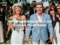 Podgląd Fotograf Ślubny z Warszawy - Paweł Kotas