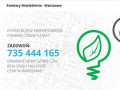 Podgląd Pomiary Oświetlenia