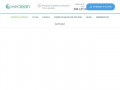 Podgląd https://mpclean.eu/