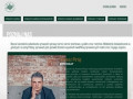 Podgląd https://adwokat-gliwice.biz