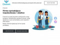 Podgląd https://cleanek.pl/