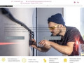 Podgląd https://www.instalacjeelektrycznekrakow.pl/