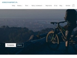 Miniaturka https://www.korczyksport.pl/