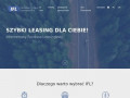 Podgląd https://iflsa.pl/