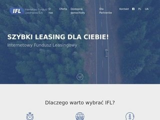 Miniaturka https://iflsa.pl/