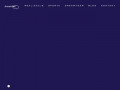 Podgląd https://dreamlike.pl/