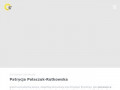 Podgląd https://www.lovemyjob.pl/
