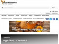 Podgląd https://www.portalpszczelarski.pl/