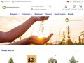 Podgląd https://holenderskienasiona.pl