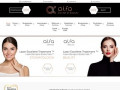 Podgląd https://www.alfadentalbeauty.pl/
