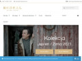 Podgląd https://sklep.skoral.com