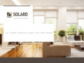 Podgląd https://solaro.com.pl/