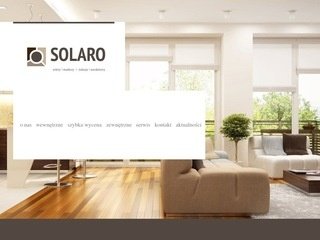 Podgląd https://solaro.com.pl/