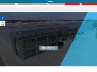 Podgląd https://bts-development.pl