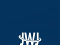 Podgląd https://jwjolawa.pl