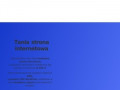 Podgląd https://simplebrand360.com/