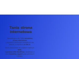 Miniaturka https://simplebrand360.com/