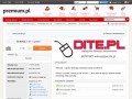 Podgląd mercante.pl