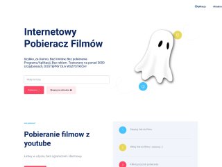 Podgląd https://yt24.net