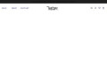 Podgląd https://thecopy.pl