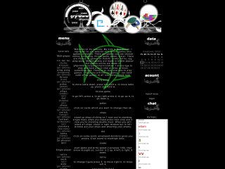 Podgląd https://game.vot.pl/